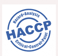 Các quy trình mẫu của USDA (Bộ nông nghiệp Mỹ) về HACCP và ISO 22000 áp dụng trong trường học.