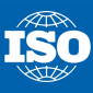 IAF và Uỷ Ban kỹ thuật ISO (TC) thống nhất bổ sung yêu cầu cam kết kiểm soát biến đổi khí hậu vào các tiêu chuẩn hệ thống.