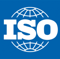 HƯỚNG DẪN CÔNG CỤ, TIÊU CHUẨN ÁP DỤNG CHO CÁC ĐIỀU KHOẢN ISO 9001:2015
