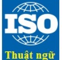 ISO 9001:2015 – Định nghĩa và thuật ngữ – Phần 1