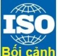 ISO 22000:2018 – Điều khoản 4.1 Hiểu Bối cảnh của tổ chức