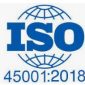ISO 45001:2018 – Điều khoản 7 – HỖ TRỢ